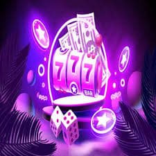 Casino GCash VIP loyalty program overview for Philippine high-tier players