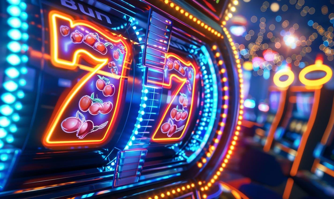 Step-by-step GCash deposit process on Casino GCash mobile interface