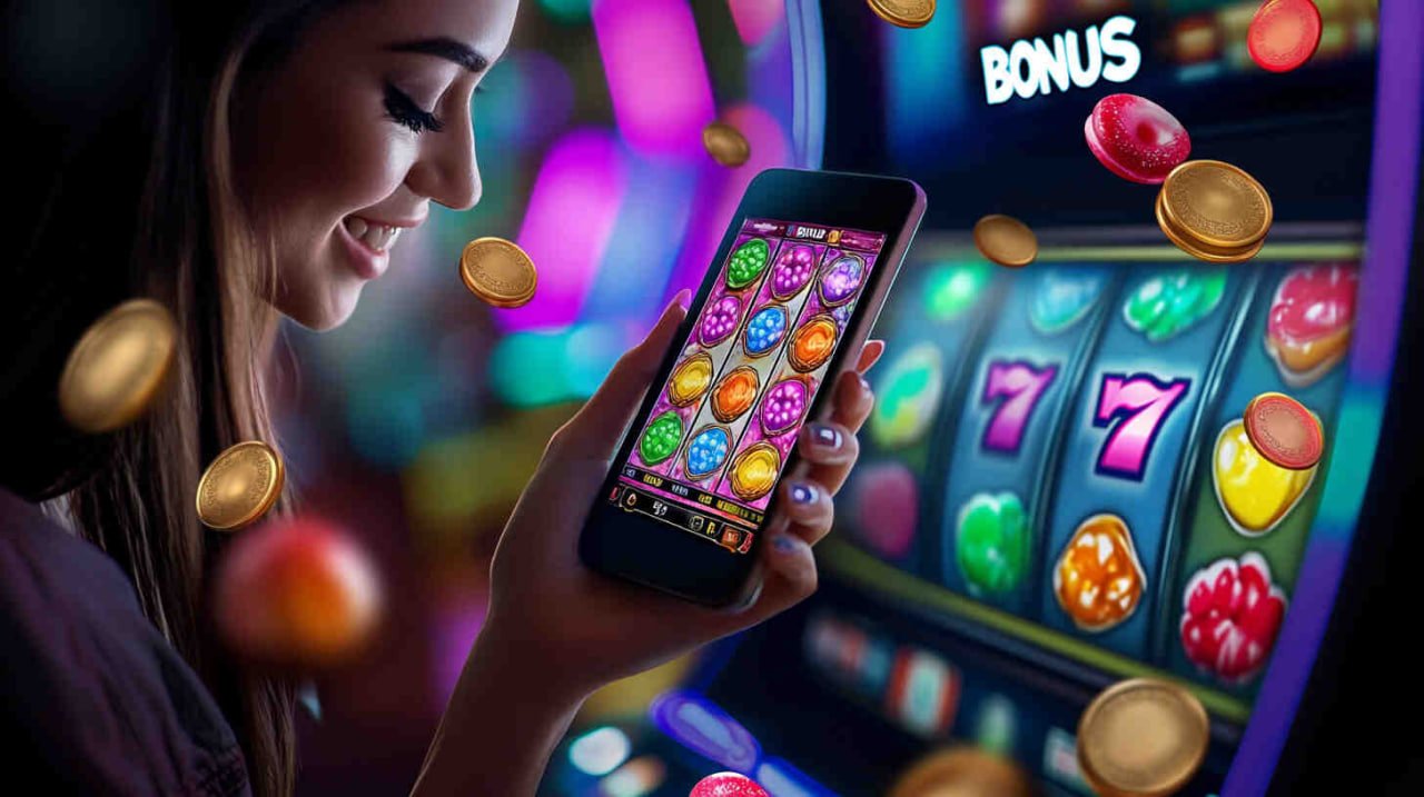 Casino GCash VIP tier progression chart showing loyalty levels for Philippine players