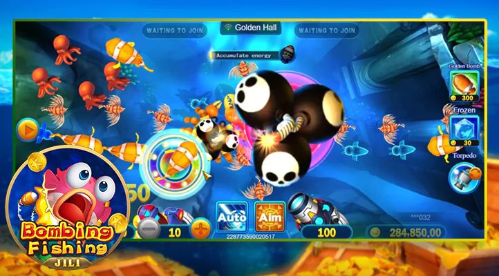 Casino GCash deposit page showing GCash mobile payment options in Philippines