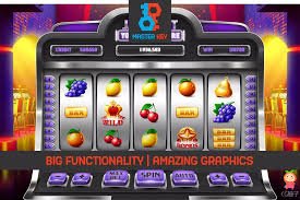 Live casino table games with real dealers at Casino GCash