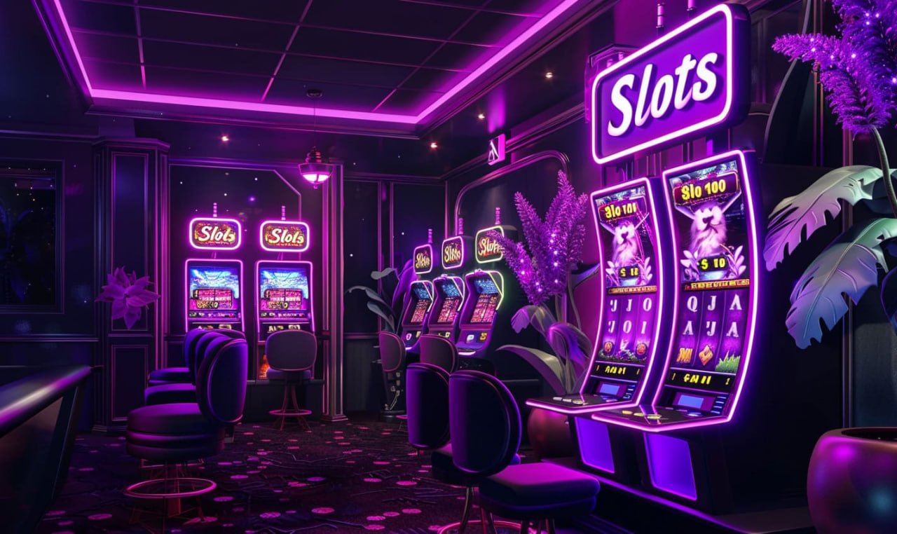 Casino GCash welcome banner for new Philippine players