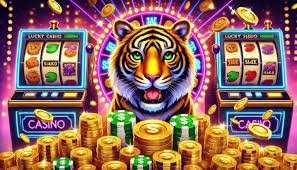 Casino GCash promotion claim steps shown on a Philippine player mobile screen