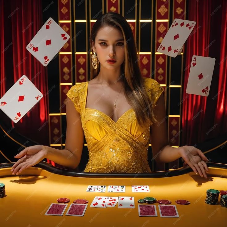 Philippine player using Casino GCash on smartphone browser with GCash payment open