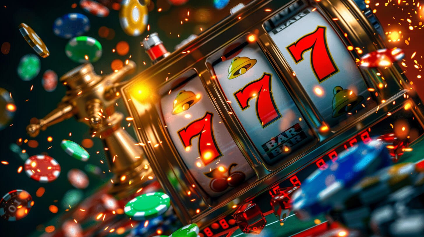 Filipino players enjoying Casino GCash mobile sports betting on smartphones