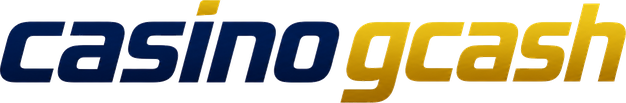 Casino GCash official logo